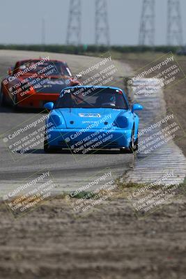 media/Jun-01-2025-PCA Golden Gate (Sun) [[9e4b10205a]]/Club Race/Race (Outside Grapevine)/